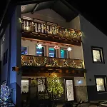 Nordschleife A2 * Quiddelbach