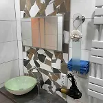 Nordschleife A2 Lejlighed *