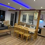 Nordschleife A2 * Quiddelbach