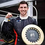 Lejlighed Nordschleife A2 Quiddelbach