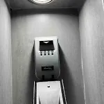 Lejlighed Nordschleife A2