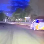 Nordschleife A2 Lejlighed Quiddelbach