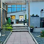 Lejlighed Nordschleife A2 *