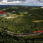 Lejlighed Nordschleife A2 Quiddelbach