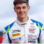 Nordschleife A2 Lejlighed