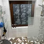 Nordschleife A2 * Quiddelbach