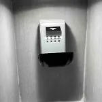 Nordschleife A2 Lejlighed Quiddelbach