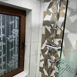 Nordschleife A2 Lejlighed Quiddelbach