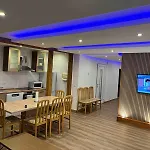 Apartment Nordschleife A2 *