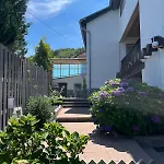 Lejlighed Nordschleife A2