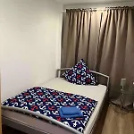 Nordschleife A2 Lejlighed *