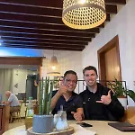 Lejlighed Nordschleife A2