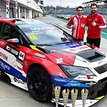 Lejlighed Nordschleife A2 *