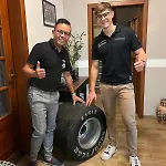 Lejlighed Nordschleife A2 *