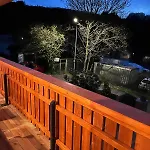 Nordschleife A2 Lejlighed *