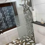 Nordschleife A2 * Quiddelbach