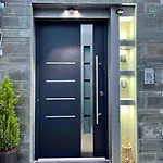 Nordschleife A2 * Quiddelbach