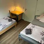 Nordschleife A2 Lejlighed