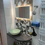 Nordschleife A2 Lejlighed Quiddelbach