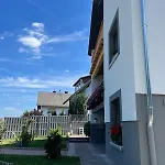 Lejlighed Nordschleife A2 *