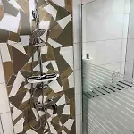 Nordschleife A2 Lejlighed Quiddelbach