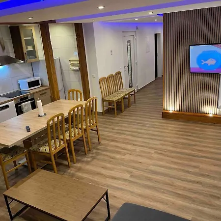 Nordschleife A2 Quiddelbach