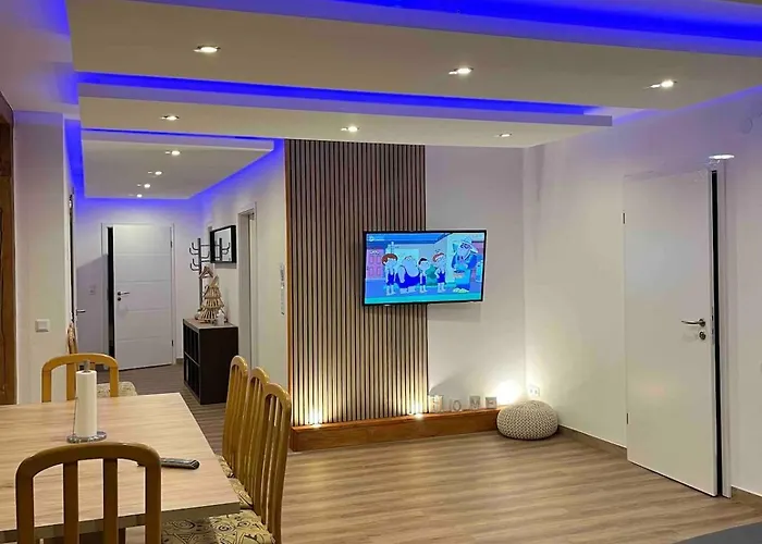 Nordschleife A2 Quiddelbach