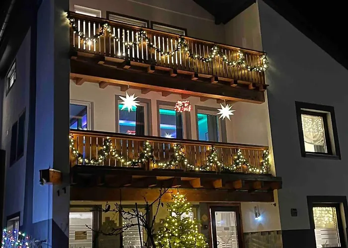 Nordschleife A2 * Quiddelbach