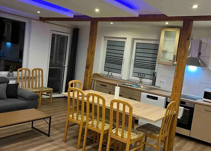 Nordschleife A2 * Quiddelbach