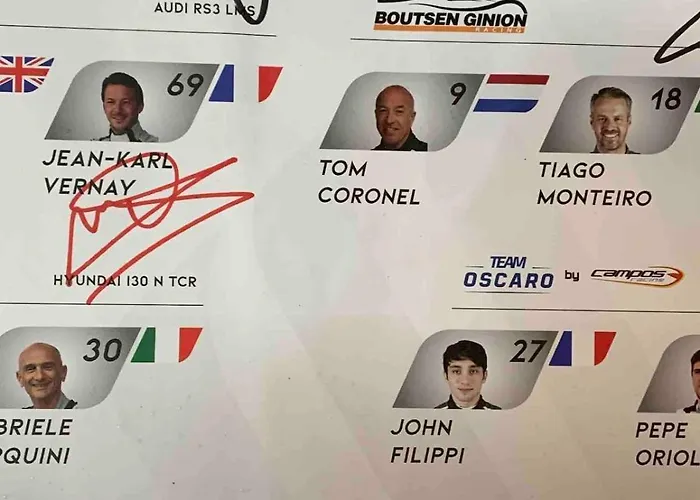 Nordschleife A2 Apartment Quiddelbach