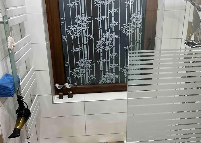 Nordschleife A2 * Quiddelbach