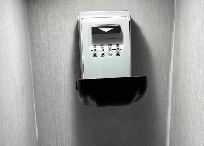 Nordschleife A2 Apartment Quiddelbach