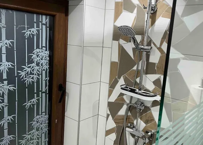 Nordschleife A2 Apartment Quiddelbach