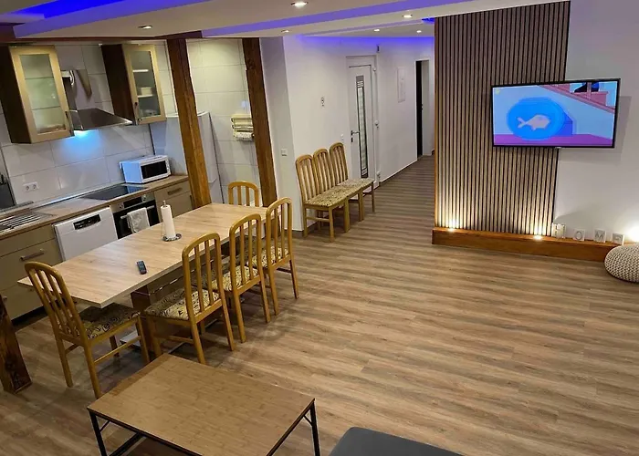 Nordschleife A2 Quiddelbach