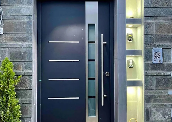 Nordschleife A2 * Quiddelbach