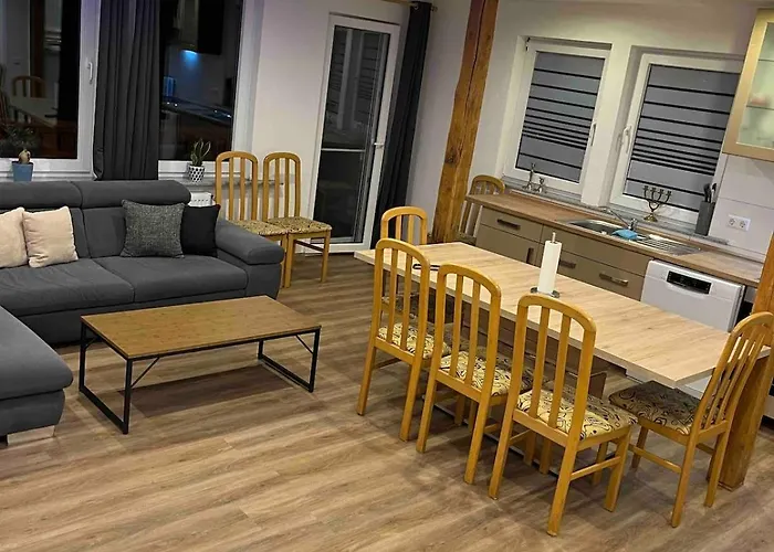 Nordschleife A2 * Quiddelbach