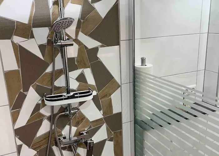 Nordschleife A2 Apartment Quiddelbach